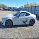JF1ZNAA1XD2724347 2013 Scion Fr-S auction photo thumbnail 14