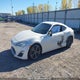 JF1ZNAA1XD2724347 2013 Scion Fr-S auction photo thumbnail 2