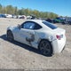 JF1ZNAA1XD2724347 2013 Scion Fr-S auction photo thumbnail 3