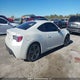 JF1ZNAA1XD2724347 2013 Scion Fr-S auction photo thumbnail 4