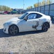 JF1ZNAA1XD2724347 2013 Scion Fr-S auction photo thumbnail 6
