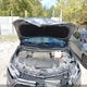 1GNERGKW3KJ218475 2019 Chevrolet Traverse auction photo thumbnail 10