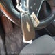 1GNERGKW3KJ218475 2019 Chevrolet Traverse auction photo thumbnail 11