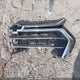 1GNERGKW3KJ218475 2019 Chevrolet Traverse auction photo thumbnail 12