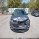 1GNERGKW3KJ218475 2019 Chevrolet Traverse auction photo thumbnail 13