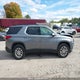 1GNERGKW3KJ218475 2019 Chevrolet Traverse auction photo thumbnail 14