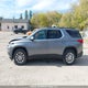 1GNERGKW3KJ218475 2019 Chevrolet Traverse auction photo thumbnail 15