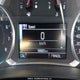 1GNERGKW3KJ218475 2019 Chevrolet Traverse auction photo thumbnail 16