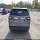 1GNERGKW3KJ218475 2019 Chevrolet Traverse auction photo thumbnail 17
