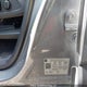 1GNERGKW3KJ218475 2019 Chevrolet Traverse auction photo thumbnail 18
