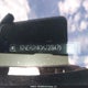 1GNERGKW3KJ218475 2019 Chevrolet Traverse auction photo thumbnail 19