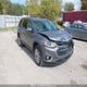 1GNERGKW3KJ218475 2019 Chevrolet Traverse auction photo thumbnail 1