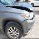 1GNERGKW3KJ218475 2019 Chevrolet Traverse auction photo thumbnail 21