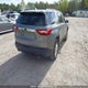 1GNERGKW3KJ218475 2019 Chevrolet Traverse auction photo thumbnail 4