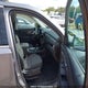1GNERGKW3KJ218475 2019 Chevrolet Traverse auction photo thumbnail 5