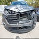 1GNERGKW3KJ218475 2019 Chevrolet Traverse auction photo thumbnail 6