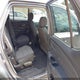 1GNERGKW3KJ218475 2019 Chevrolet Traverse auction photo thumbnail 8
