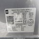 1GNERGKW3KJ218475 2019 Chevrolet Traverse auction photo thumbnail 9