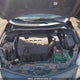 2T1BU4EE9DC093217 2013 Toyota Corolla Ce auction photo thumbnail 10