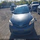 2T1BU4EE9DC093217 2013 Toyota Corolla Ce auction photo thumbnail 12