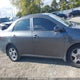 2T1BU4EE9DC093217 2013 Toyota Corolla Ce auction photo thumbnail 13