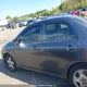 2T1BU4EE9DC093217 2013 Toyota Corolla Ce auction photo thumbnail 14