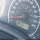 2T1BU4EE9DC093217 2013 Toyota Corolla Ce auction photo thumbnail 15