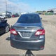 2T1BU4EE9DC093217 2013 Toyota Corolla Ce auction photo thumbnail 16