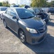 2T1BU4EE9DC093217 2013 Toyota Corolla Ce auction photo thumbnail 1