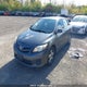 2T1BU4EE9DC093217 2013 Toyota Corolla Ce auction photo thumbnail 2