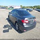 2T1BU4EE9DC093217 2013 Toyota Corolla Ce auction photo thumbnail 3