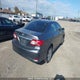 2T1BU4EE9DC093217 2013 Toyota Corolla Ce auction photo thumbnail 4