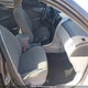 2T1BU4EE9DC093217 2013 Toyota Corolla Ce auction photo thumbnail 5
