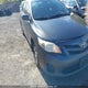 2T1BU4EE9DC093217 2013 Toyota Corolla Ce auction photo thumbnail 6