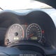 2T1BU4EE9DC093217 2013 Toyota Corolla Ce auction photo thumbnail 7