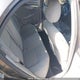 2T1BU4EE9DC093217 2013 Toyota Corolla Ce auction photo thumbnail 8