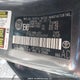 2T1BU4EE9DC093217 2013 Toyota Corolla Ce auction photo thumbnail 9