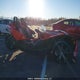 57XAAPFA4F5101152 2015 Polaris Slingshot Sl auction photo thumbnail 14