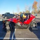 57XAAPFA4F5101152 2015 Polaris Slingshot Sl auction photo thumbnail 15
