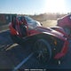 57XAAPFA4F5101152 2015 Polaris Slingshot Sl auction photo thumbnail 1