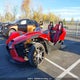 57XAAPFA4F5101152 2015 Polaris Slingshot Sl auction photo thumbnail 2