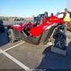 57XAAPFA4F5101152 2015 Polaris Slingshot Sl auction photo thumbnail 3
