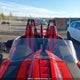 57XAAPFA4F5101152 2015 Polaris Slingshot Sl auction photo thumbnail 5
