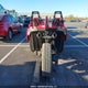 57XAAPFA4F5101152 2015 Polaris Slingshot Sl auction photo thumbnail 6