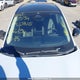 3FMTK3SU0MMA66894 2021 Ford Mustang Mach-E auction photo thumbnail 18