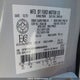 3FMTK3SU0MMA66894 2021 Ford Mustang Mach-E auction photo thumbnail 19
