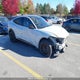 3FMTK3SU0MMA66894 2021 Ford Mustang Mach-E auction photo thumbnail 1