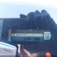 3FMTK3SU0MMA66894 2021 Ford Mustang Mach-E auction photo thumbnail 20
