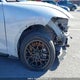 3FMTK3SU0MMA66894 2021 Ford Mustang Mach-E auction photo thumbnail 21