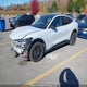 3FMTK3SU0MMA66894 2021 Ford Mustang Mach-E auction photo thumbnail 2